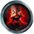 Tarsha Games