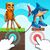 MEIDAN GAMES