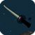 Moon Shard Games