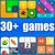VKO Games
