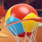 Dunk Mageddon