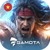 Tân Anh Hùng Xạ Điêu