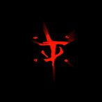 Evil is Near
