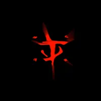 Evil is Near