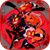 SihaSihaGame