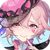 BILIBILI