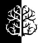 Eureka - Brain Training