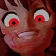 Saiko no Sutoka
