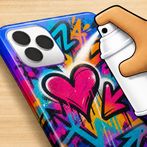 Phone Case DIY