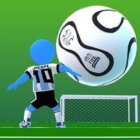 Soccer Masters!