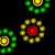 Moon Kid