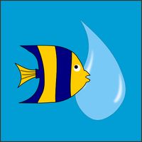 Save my fish