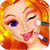 Games Girls Fiha