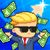 Dream Cool Game