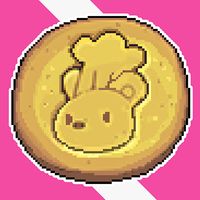 Cooking Quest: Food Wagon Adventure