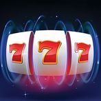 Slots Wearing