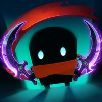 Soul Knight