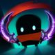 Soul Knight
