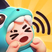 Guys Rush: Running Sports Game