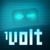 Quantized Bit