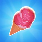Ice Cream Mix