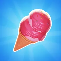 Ice Cream Mix