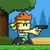 Halfbrick Studios