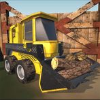Dozer Defense