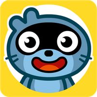 Pango Kids: Learning Games +3