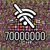 Fun Offline Games