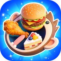 Eat Hole - Attack 2 Fat