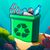 FERA Games - Idle Simulator Tycoon Games