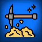 Pocket Mining Factory