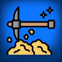 Pocket Mining Factory