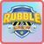 BuilderApp