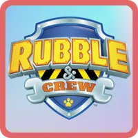 Rubble & Crew Quiz