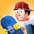 Spunge Games Pty