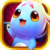 Monster Clash 2