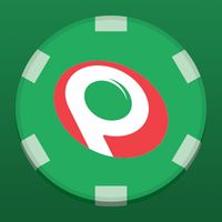Paf.se Poker