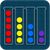 Spica Game Studio