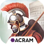 Concordia: Digital Edition