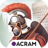 Concordia: Digital Edition