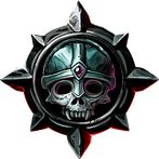 Grim Wanderings II