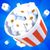 Alkame Games