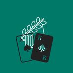 FR Cresus Casino Memory Match