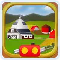 CountryLife Trivia: Farm Quiz
