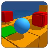 Cubiscape