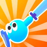 Jelly Joyboy