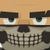 Pixelvoid Games