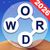 Magic Puzzle Games